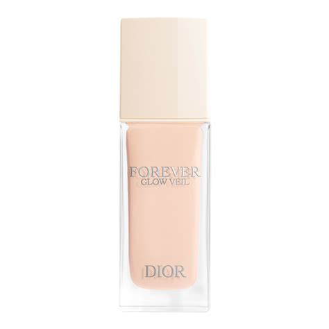 dior glow primer review|dior glow primer sephora.